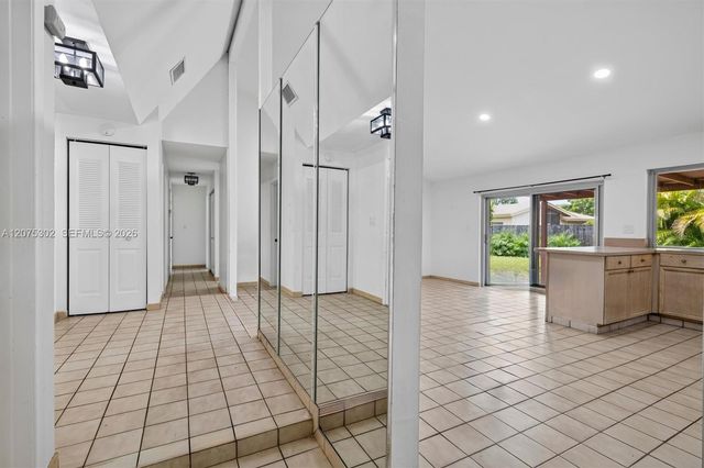 10311 SW 132nd Avenue, Miami, FL 33186