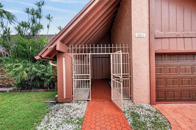 10311 SW 132nd Avenue, Miami, FL 33186