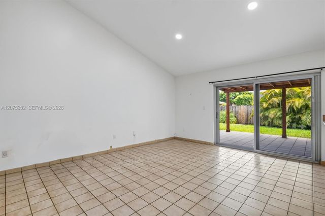 10311 SW 132nd Avenue, Miami, FL 33186