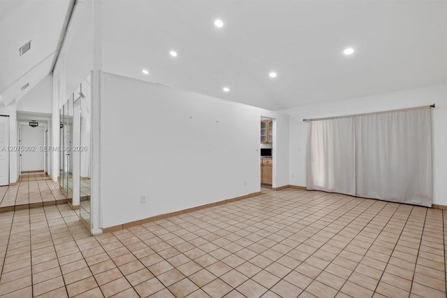10311 SW 132nd Avenue, Miami, FL 33186