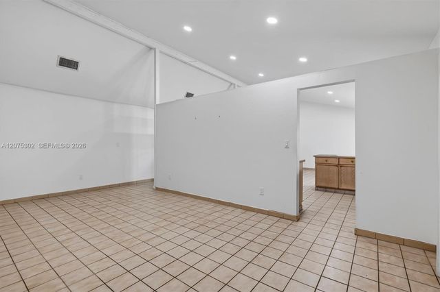 10311 SW 132nd Avenue, Miami, FL 33186