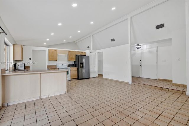 10311 SW 132nd Avenue, Miami, FL 33186