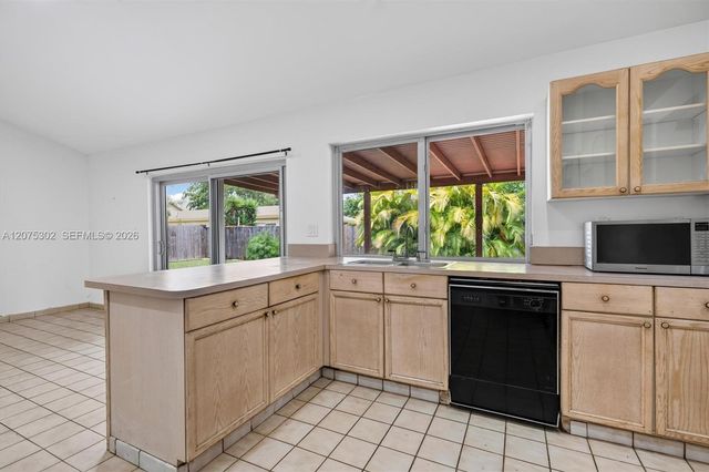 10311 SW 132nd Avenue, Miami, FL 33186