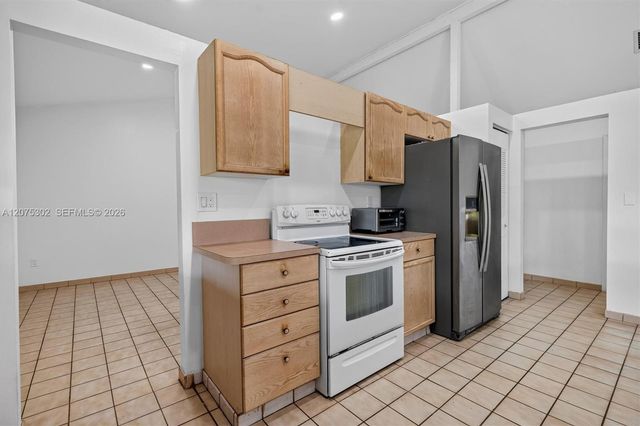 10311 SW 132nd Avenue, Miami, FL 33186