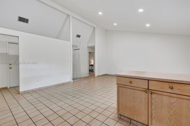 10311 SW 132nd Avenue, Miami, FL 33186