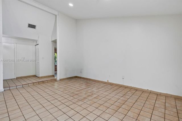 10311 SW 132nd Avenue, Miami, FL 33186