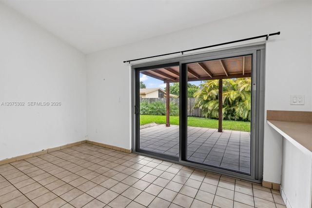 10311 SW 132nd Avenue, Miami, FL 33186
