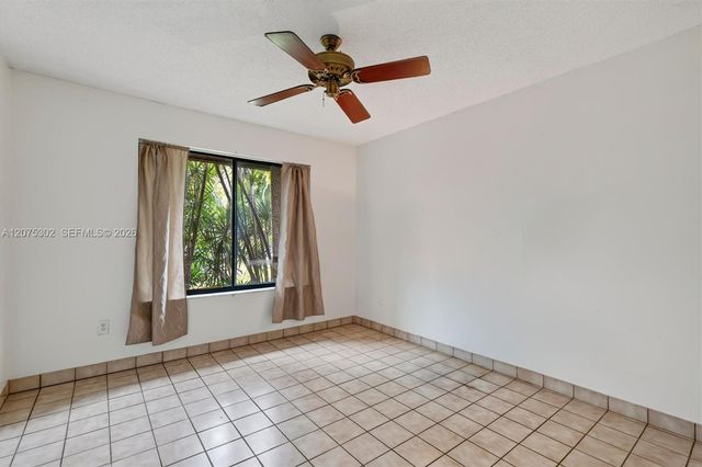 10311 SW 132nd Avenue, Miami, FL 33186
