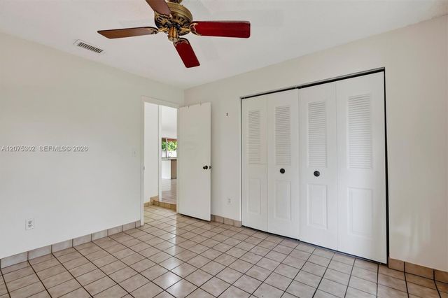 10311 SW 132nd Avenue, Miami, FL 33186