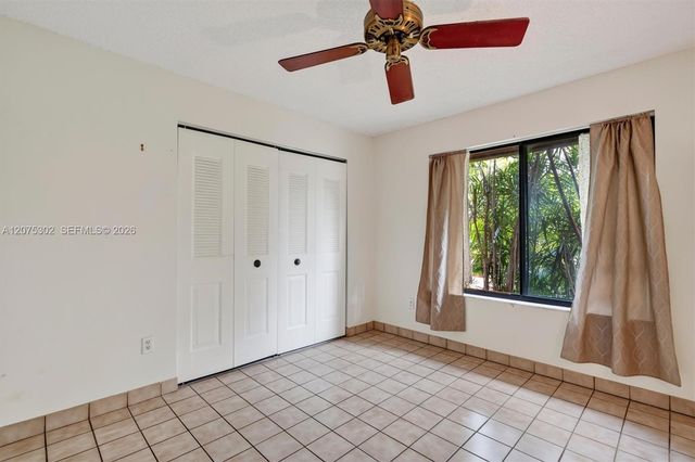 10311 SW 132nd Avenue, Miami, FL 33186