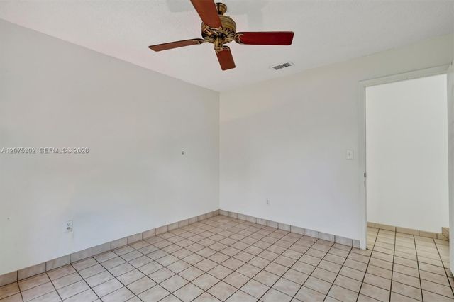 10311 SW 132nd Avenue, Miami, FL 33186
