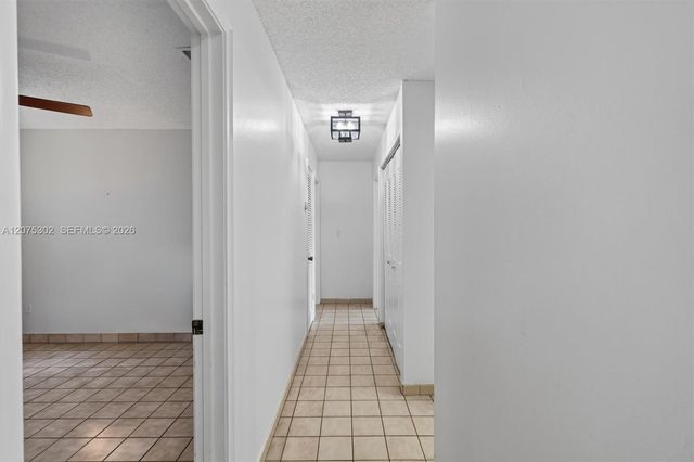 10311 SW 132nd Avenue, Miami, FL 33186
