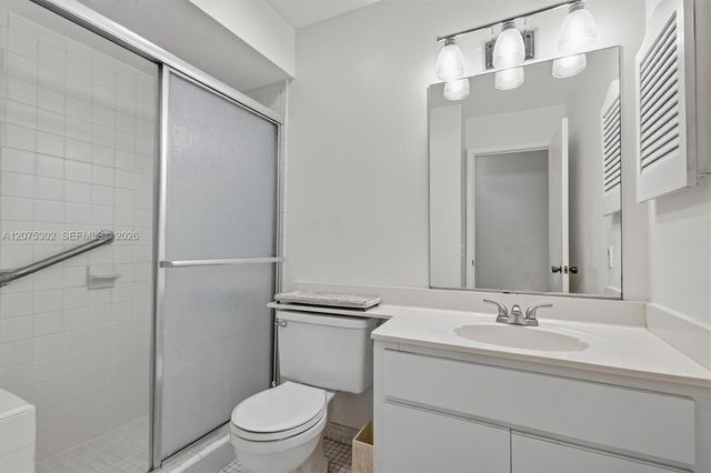 10311 SW 132nd Avenue, Miami, FL 33186
