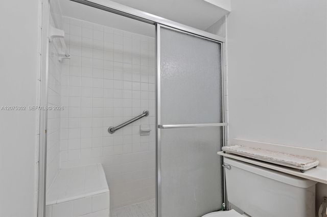 10311 SW 132nd Avenue, Miami, FL 33186