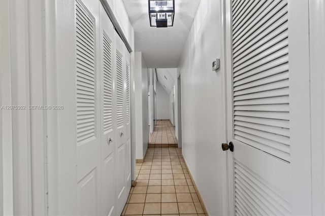 10311 SW 132nd Avenue, Miami, FL 33186