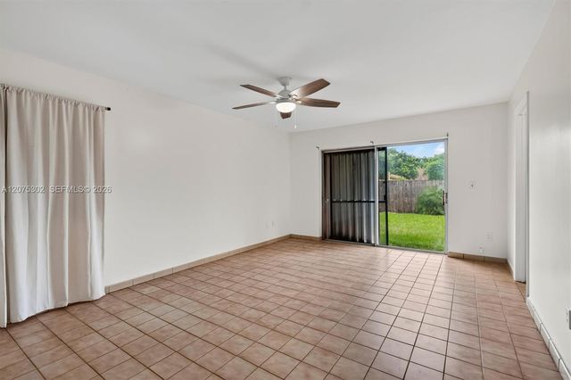 10311 SW 132nd Avenue, Miami, FL 33186