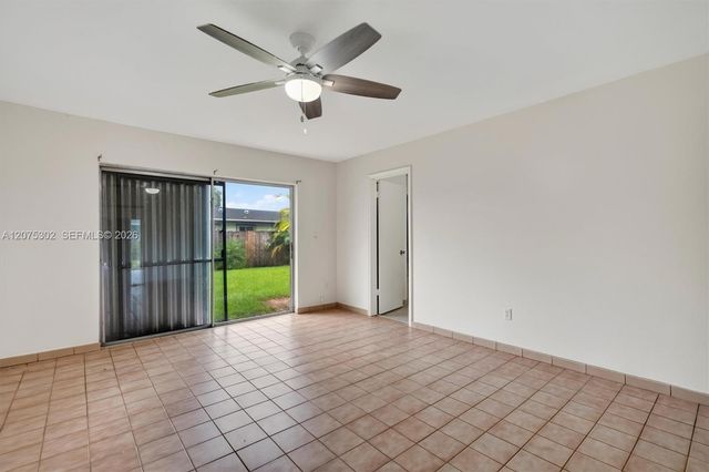 10311 SW 132nd Avenue, Miami, FL 33186