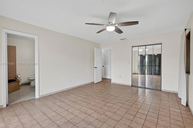 10311 SW 132nd Avenue, Miami, FL 33186
