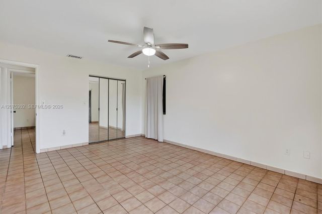10311 SW 132nd Avenue, Miami, FL 33186