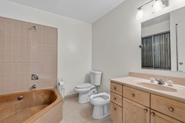 10311 SW 132nd Avenue, Miami, FL 33186