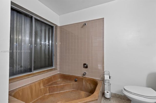 10311 SW 132nd Avenue, Miami, FL 33186