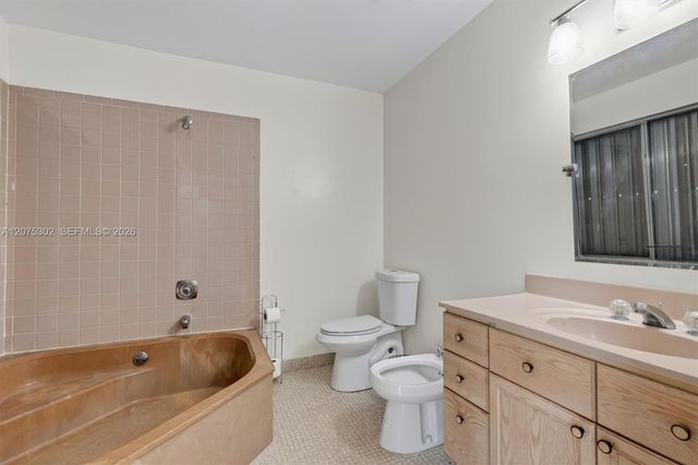 10311 SW 132nd Avenue, Miami, FL 33186