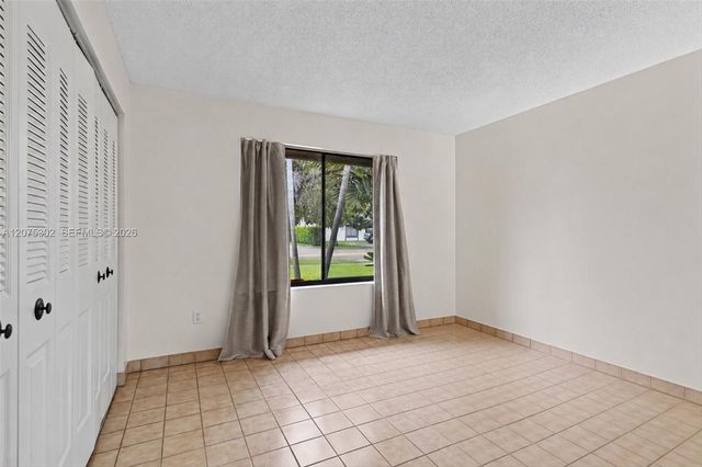 10311 SW 132nd Avenue, Miami, FL 33186