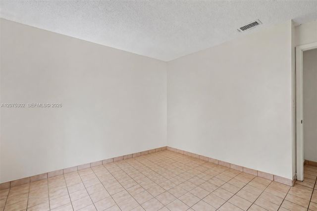 10311 SW 132nd Avenue, Miami, FL 33186