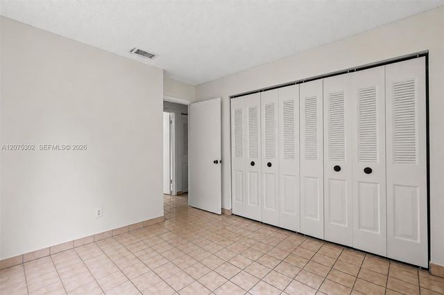 10311 SW 132nd Avenue, Miami, FL 33186