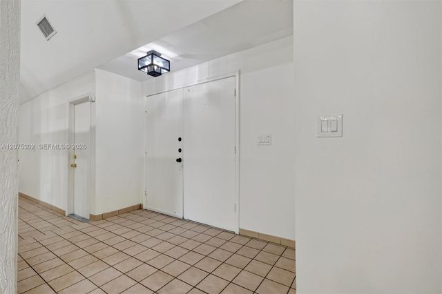 10311 SW 132nd Avenue, Miami, FL 33186