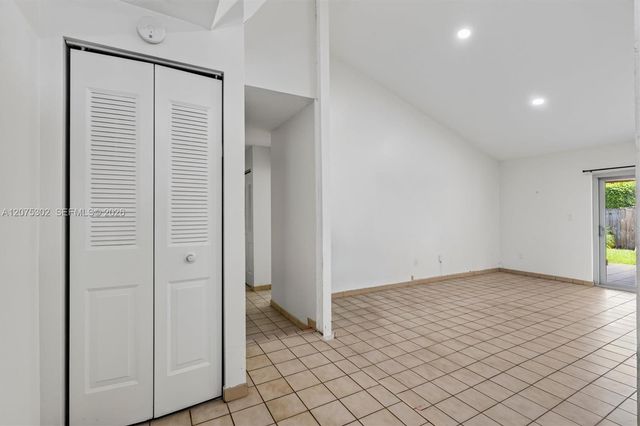 10311 SW 132nd Avenue, Miami, FL 33186