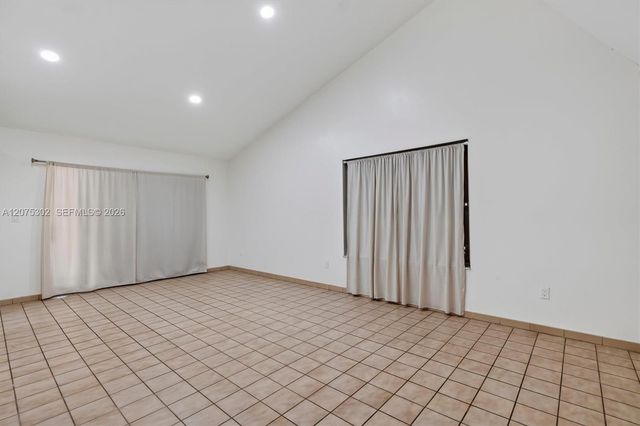 10311 SW 132nd Avenue, Miami, FL 33186