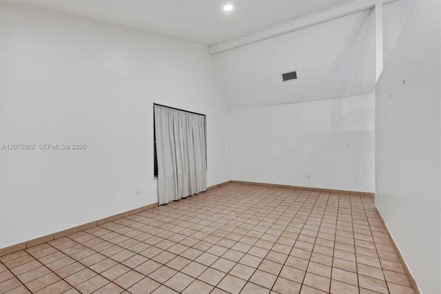 10311 SW 132nd Avenue, Miami, FL 33186