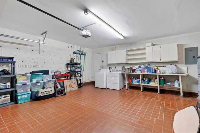10311 SW 132nd Avenue, Miami, FL 33186