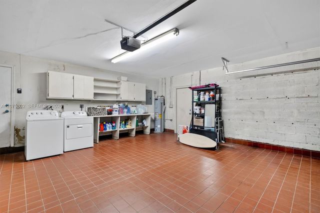 10311 SW 132nd Avenue, Miami, FL 33186