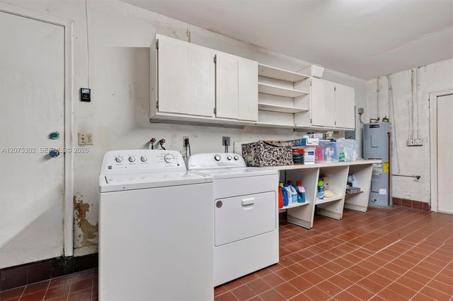 10311 SW 132nd Avenue, Miami, FL 33186