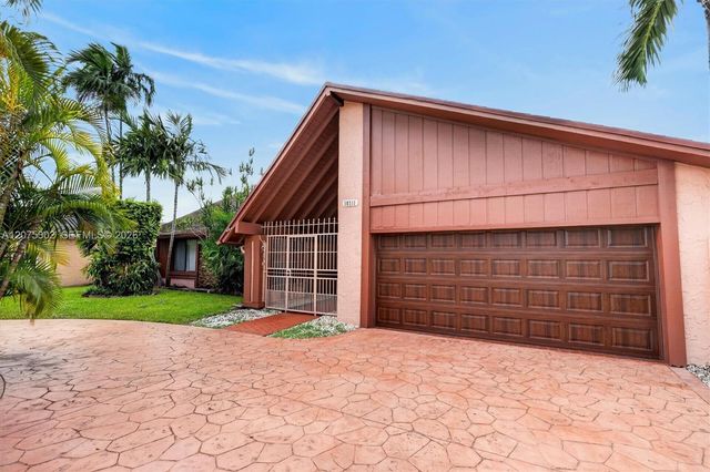 10311 SW 132nd Avenue, Miami, FL 33186