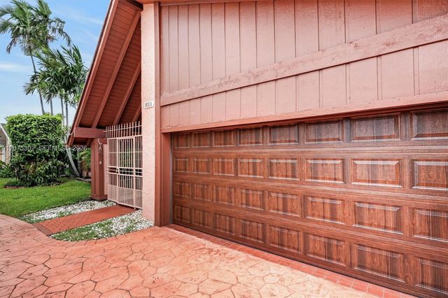 10311 SW 132nd Avenue, Miami, FL 33186