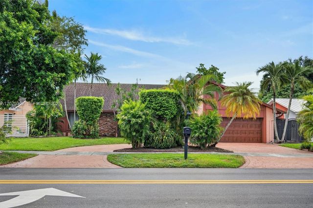 10311 SW 132nd Avenue, Miami, FL 33186