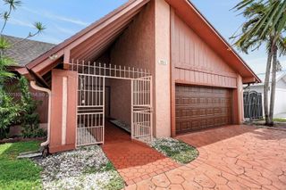 10311 SW 132nd Avenue, Miami, FL 33186