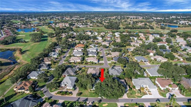 17600 SE 88TH COVINGTON CIRCLE, The Villages, FL 32162