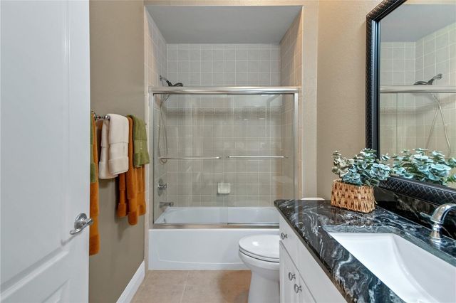 17600 SE 88TH COVINGTON CIRCLE, The Villages, FL 32162