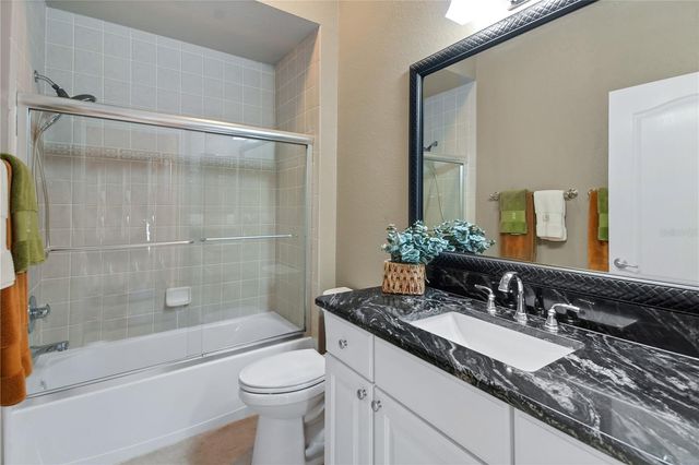 17600 SE 88TH COVINGTON CIRCLE, The Villages, FL 32162