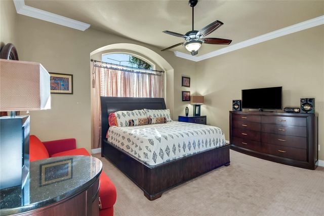 17600 SE 88TH COVINGTON CIRCLE, The Villages, FL 32162