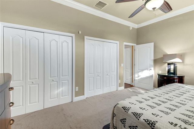 17600 SE 88TH COVINGTON CIRCLE, The Villages, FL 32162