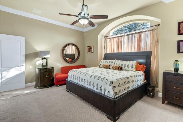 17600 SE 88TH COVINGTON CIRCLE, The Villages, FL 32162