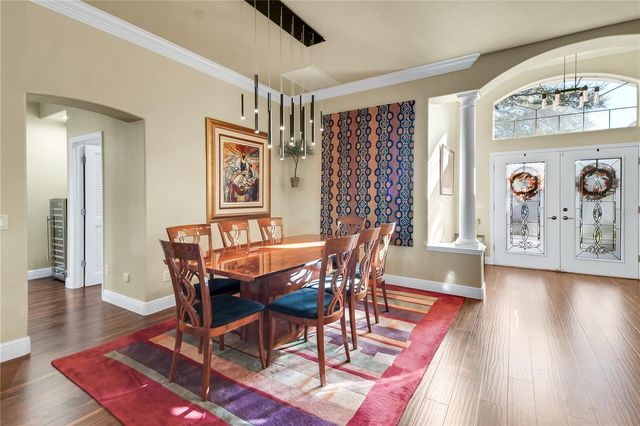 17600 SE 88TH COVINGTON CIRCLE, The Villages, FL 32162