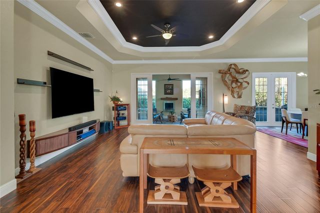 17600 SE 88TH COVINGTON CIRCLE, The Villages, FL 32162