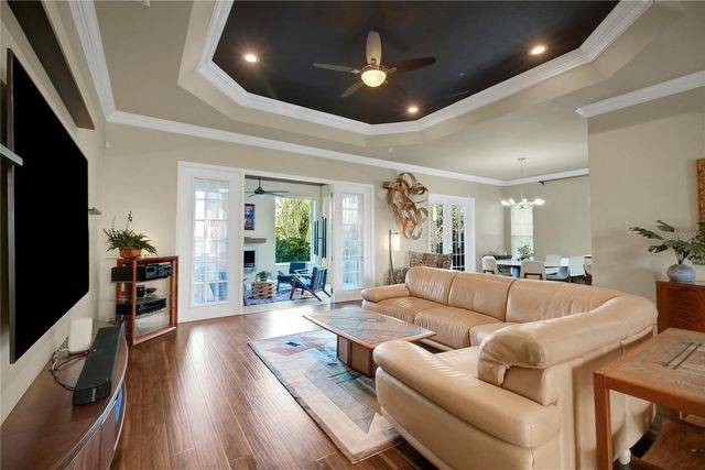 17600 SE 88TH COVINGTON CIRCLE, The Villages, FL 32162