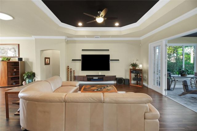 17600 SE 88TH COVINGTON CIRCLE, The Villages, FL 32162